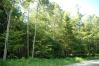 8669 W. Moonlight Bay Drive Door County  - Connie Erickson Real Estate