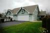 9190 Hidden Blossom Ln. #401 Door County  - Connie Erickson Real Estate