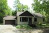 9196 Spring Rd Door County  - Connie Erickson Real Estate