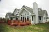 9197 Hidden Blossom Ln 1802 Door County  - Connie Erickson Real Estate