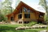 9200 W Meadow Rd Door County Inland Homes in Door County - Connie Erickson Real Estate