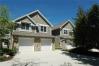 9455 Northhaven Court #25003 Door County  - Connie Erickson Real Estate