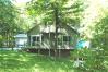 9696 Maple Grove Rd Door County  - Connie Erickson Real Estate