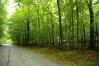 Charmant Way Door County  - Connie Erickson Real Estate