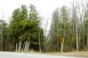 Lot 1 Welcker Cliff Dr Door County View Lots and Home Sites in Door County - Connie Erickson Real Estate