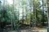 Lot 17 Dawn Ct Door County  - Connie Erickson Real Estate