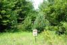 Lot 23 N. Sunrise Dunes Door County Land in Door County - Connie Erickson Real Estate