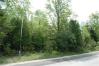 Lot 31F Spring Rd Door County Land in Door County - Connie Erickson Real Estate