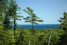 Lot 8 Welcker Cliff Dr Door County Land in Door County - Connie Erickson Real Estate